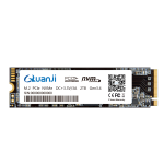 NVME PCIE